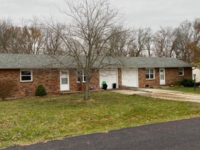 6407 E Mary Ann Cir, Columbia, MO, 65202