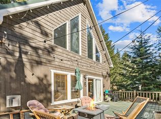 60 Balastrol Pl, Cle Elum, WA 98922