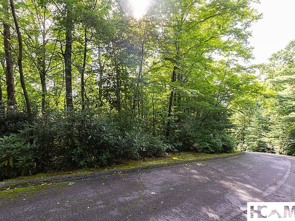 4th image of 43 FR Running Fox Road