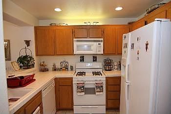 4th image of 23110 Colony Park Dr