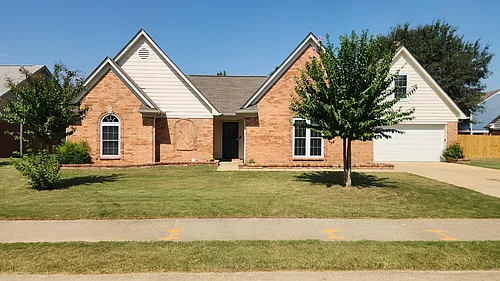 2696 Baird Dr Photo 1 2696 Baird Dr Photo 1