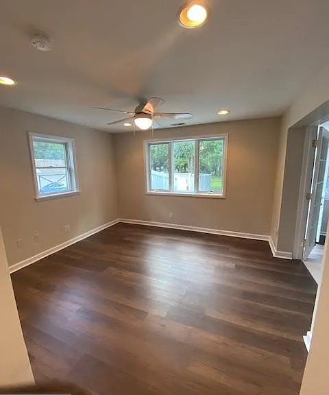 4410 Church Rd — Photo 23