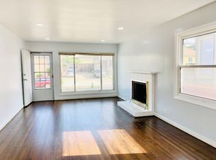 228 Paramount Dr, Millbrae, CA 94030