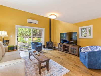 12 Elm St, Kennebunkport, ME, 04046