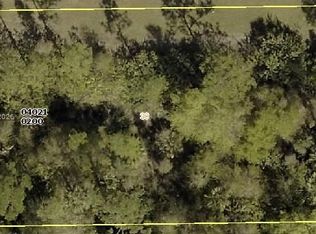 Lehigh Acres, Lehigh Acres, FL 33972
