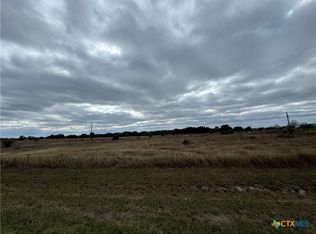 0 Victor Rd, Victoria, TX 77904