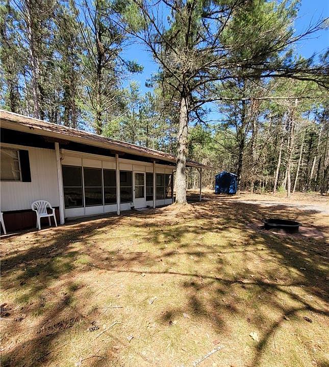 1st image of W9166 Evergreen Lane