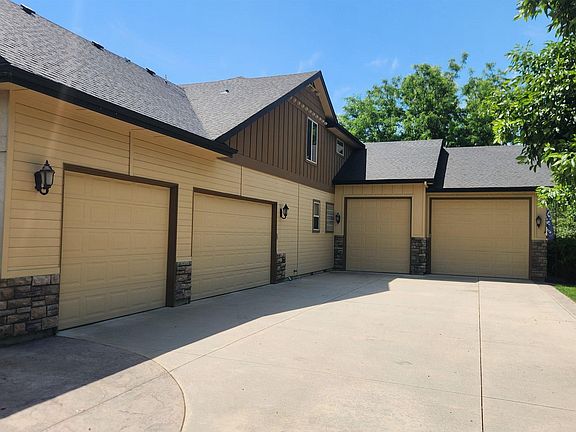 4th image of 2283 W Stansbury Dr