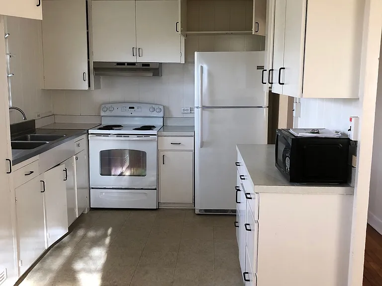 99-144 Lilia Pl #B — Photo 11