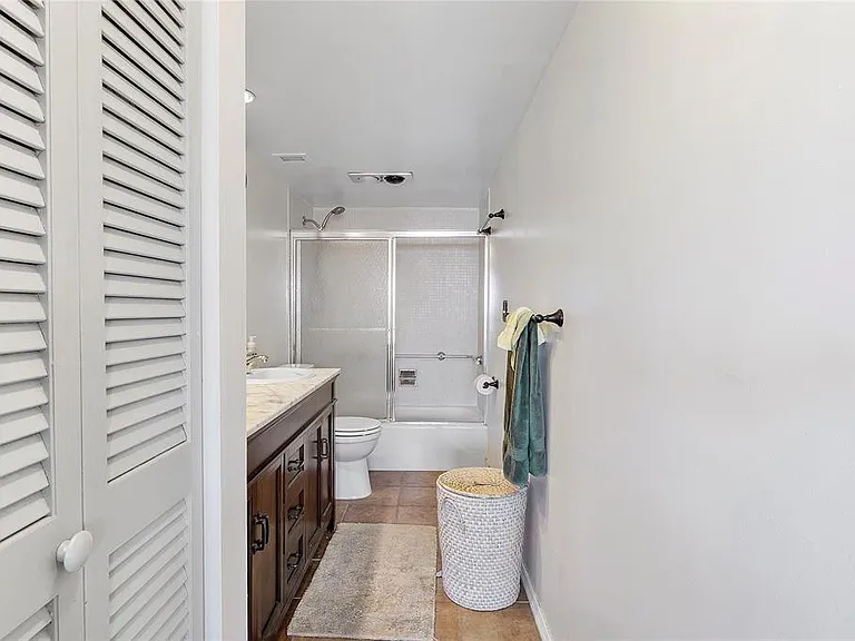405 N Ocean Blvd #1627 — Photo 14