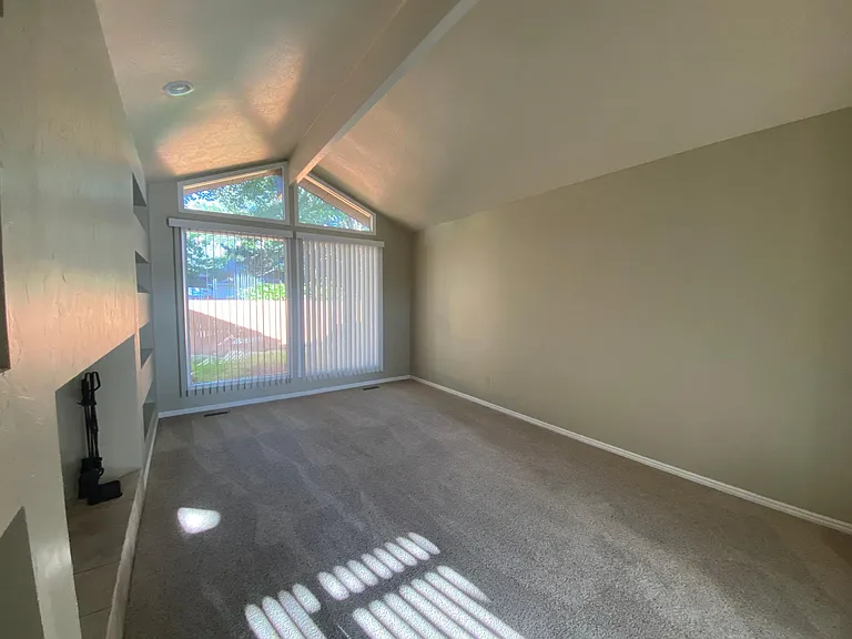 10029 S Countrywood Dr — Photo 13