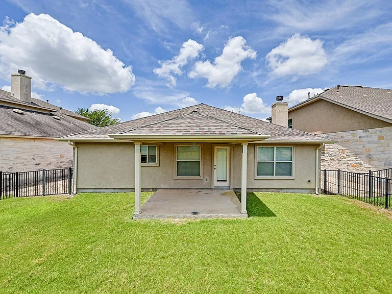 49 White Magnolia Cir — Photo 27