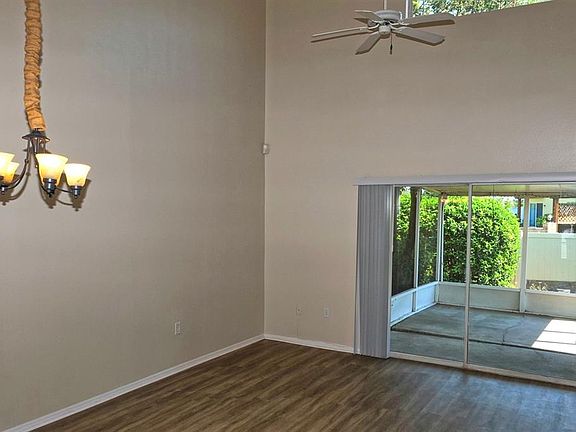 2nd image of 860 Monopoly Ct