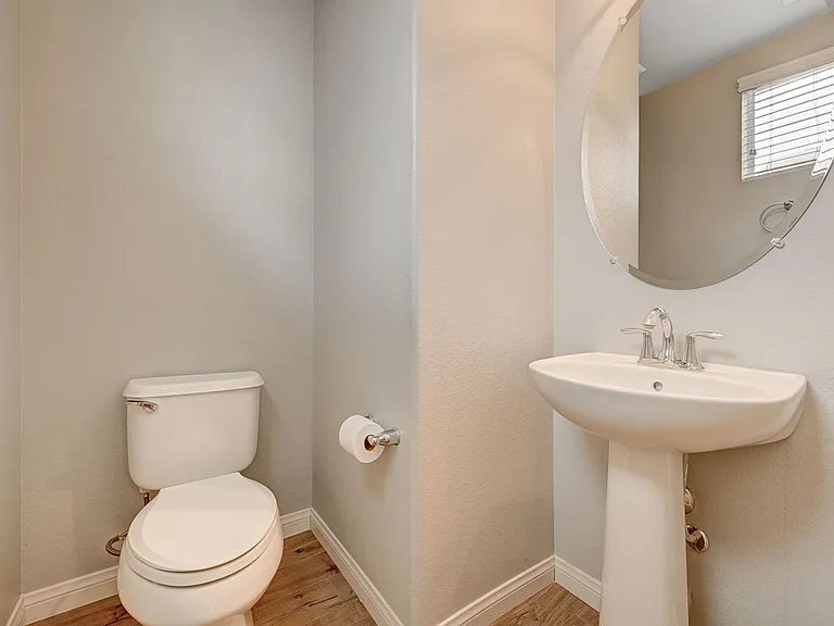 10420 September Flower St — Photo 19