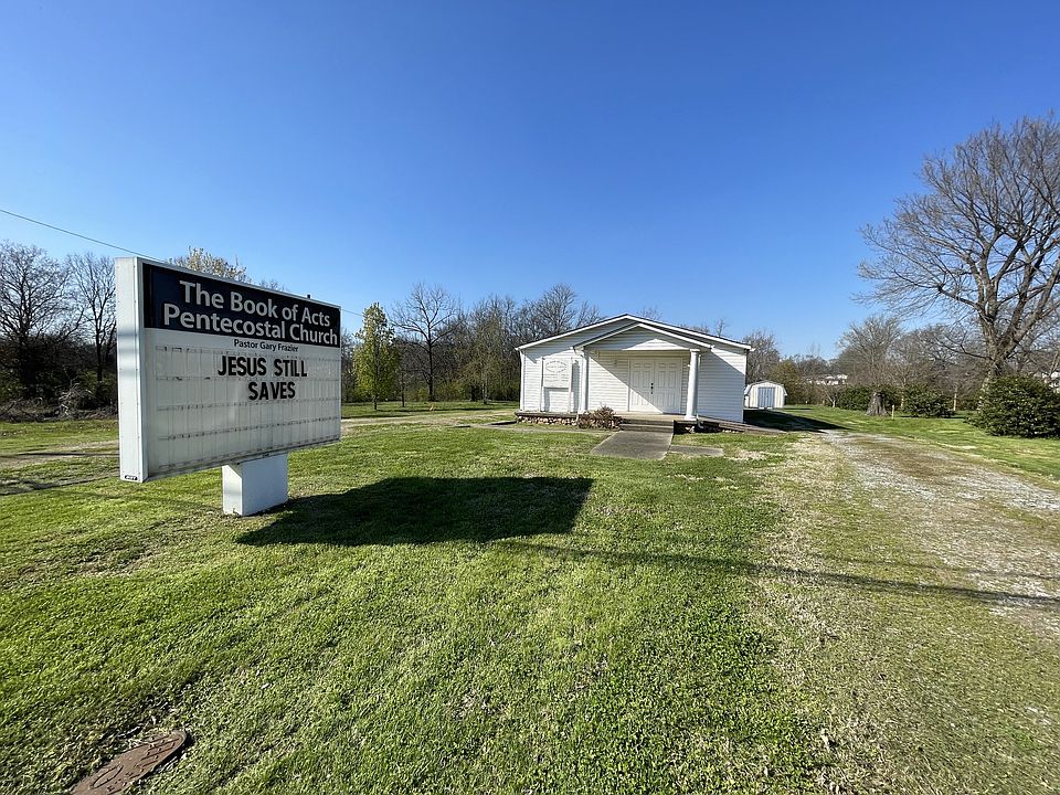 614 Long Hollow Pike, Gallatin, TN 37066 Zillow