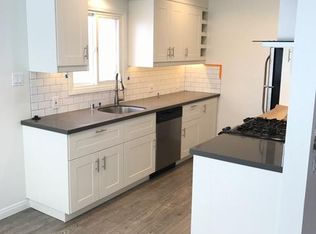 233 Longfellow Ave, Hermosa Beach, CA 90254