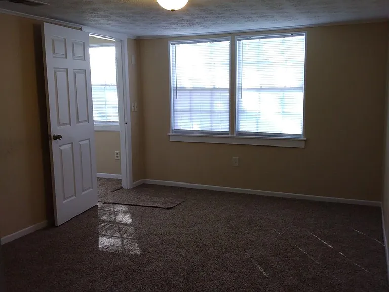 5125 Hancock Rd — Photo 28