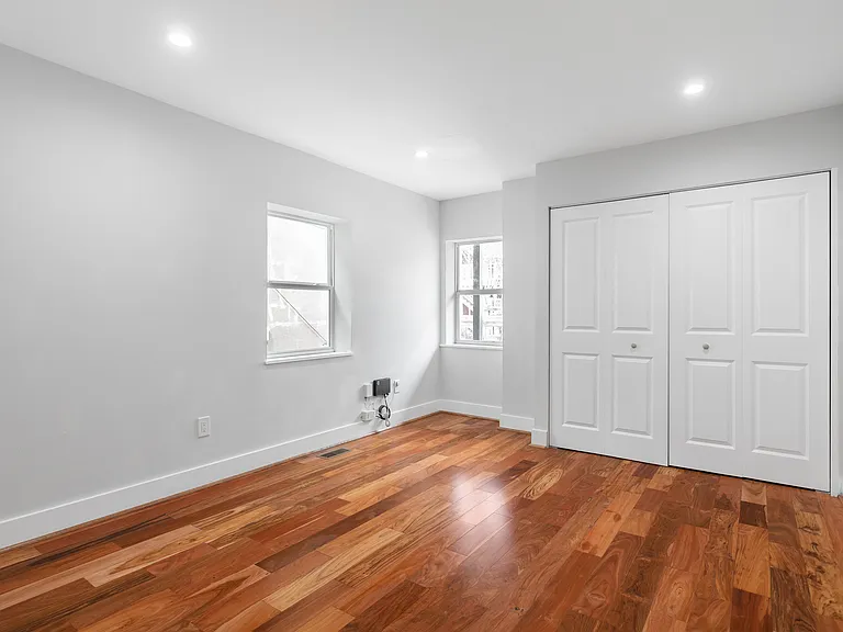 45 Bates St NW #1 — Photo 8