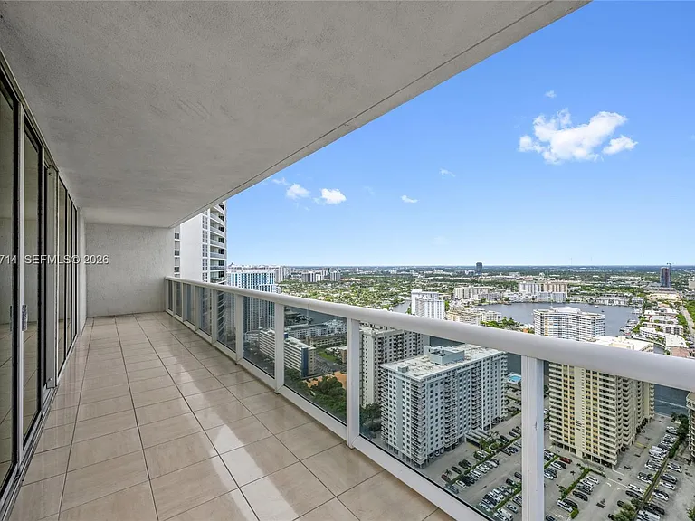 1830 S Ocean Dr #3508 — Photo 25