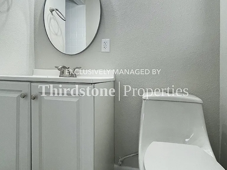 5164 Timawatha Ave — Photo 12
