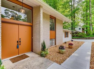 2231 Shasta Way, Atlanta, GA 30345