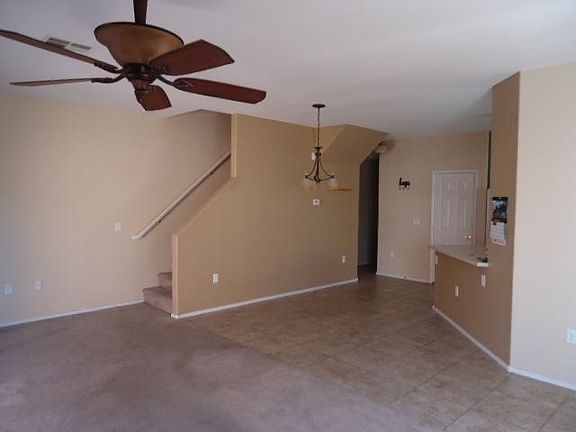 3rd image of 4024 Smokey Fog Ave #3