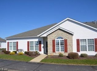 6958 Knight Ave NW, Canton, OH 44708