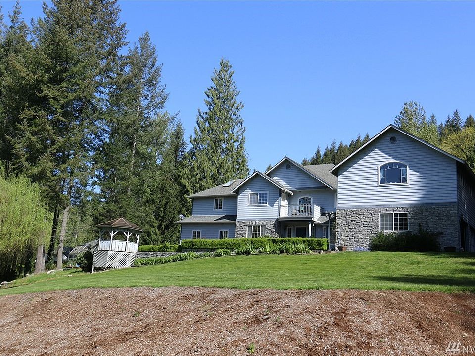 1st image of 4927 370th Ct SE