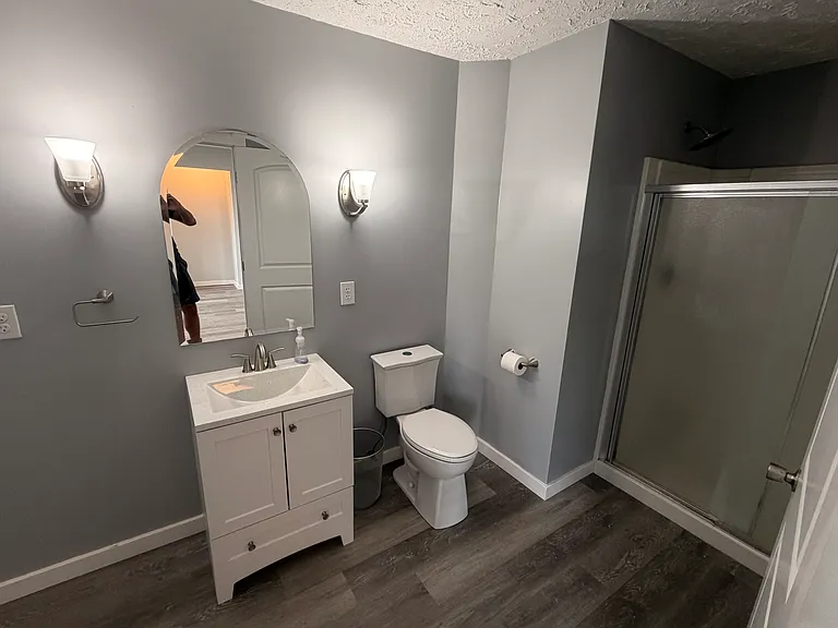 3327 Middlebranch Ave NE #3327 — Photo 11