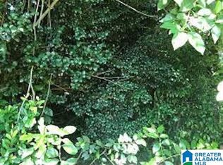 1874 Tarrant Huffman Rd #37.002, Birmingham, AL 35217