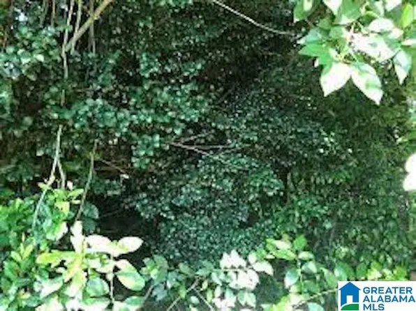 1852 Tarrant Huffman Rd #1, Birmingham, AL 35217