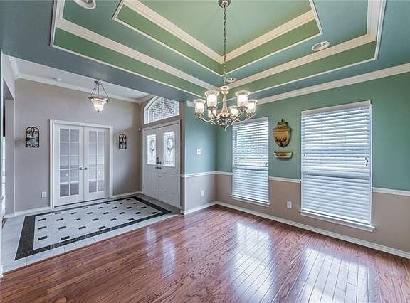 5th image of 5117 Niguel Ct