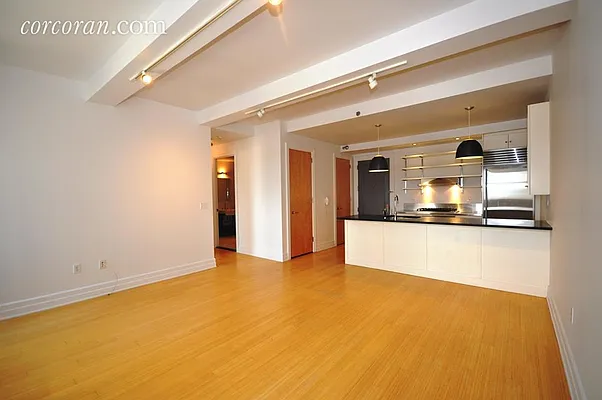 Rented by Corcoran | media 30