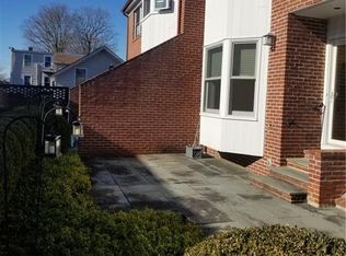56 Sherwood Pl APT 7, Greenwich, CT 06830
