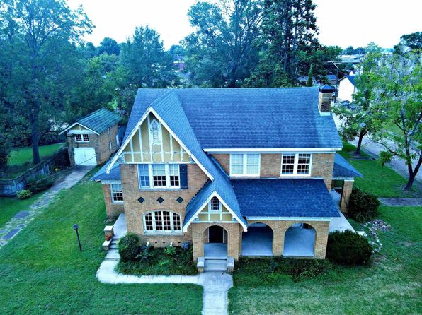 309 Hardin St, Arkadelphia, AR 71923