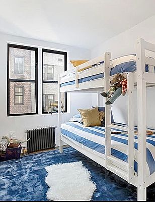 4th image of 61 Martense St APT 5E