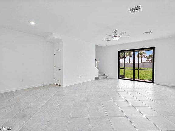 2nd image of 14273 Pine Lodge Ln