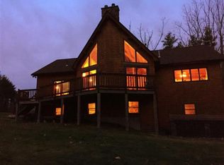 2 Colby Turner Ln, York, ME 03909