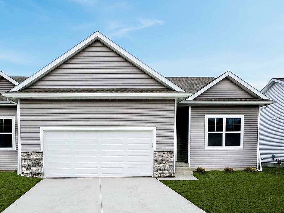 Elevation Image 0.