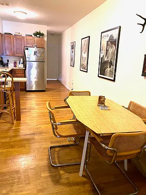 Rented by Double R Ventures LLC | media 21