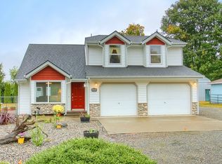 21014 SE 271st St, Covington, WA 98042