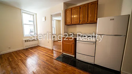 Rented by Sterling Realty Solution Inc