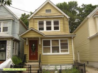 14603 119th Ave, Jamaica, NY 11436