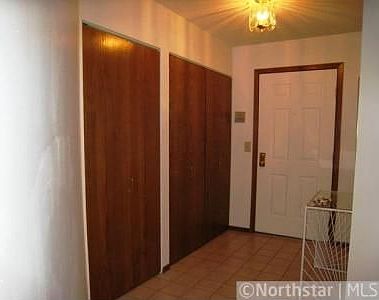 2nd image of 7614 York Ave S APT 3115