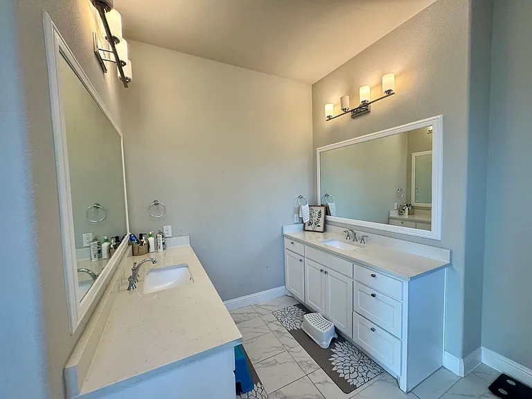 6443 Culverdale Ln — Photo 22