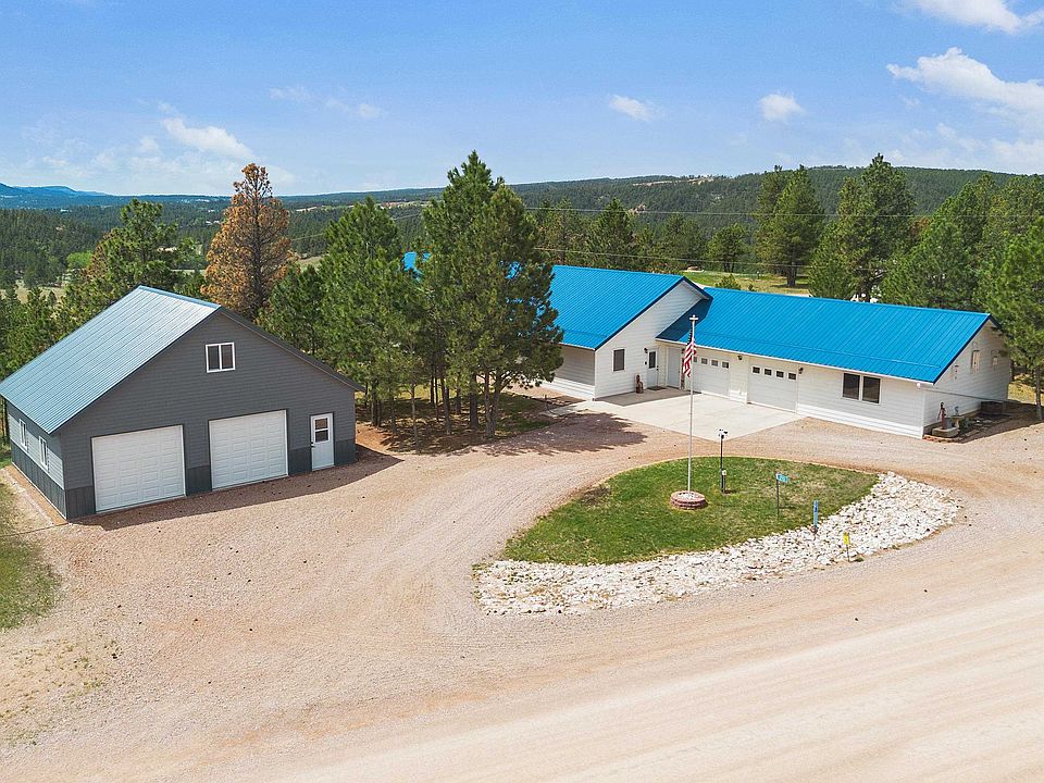 1st image of 12901 Sapphire Ln