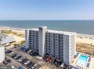 3001 Atlantic Ave UNIT 808, Ocean City, MD 21842