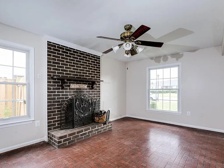 12856 Fantasia Dr — Photo 14