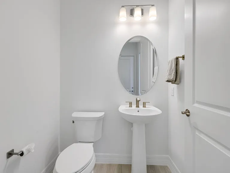 10466 Northbrook Circle Palm — Photo 36