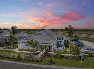 264 Van Gogh Cv, Bradenton, FL 34212